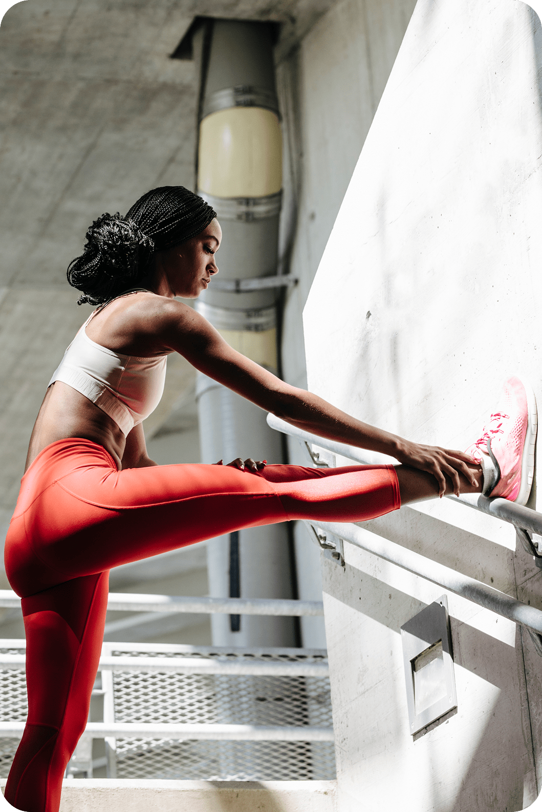 Rectangle 73-min (1)