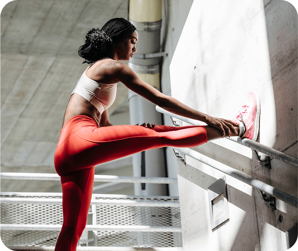 Rectangle 731-min (1)