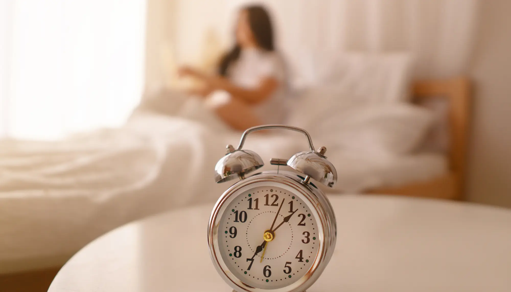 How to Make the Most of Your Morning Routine