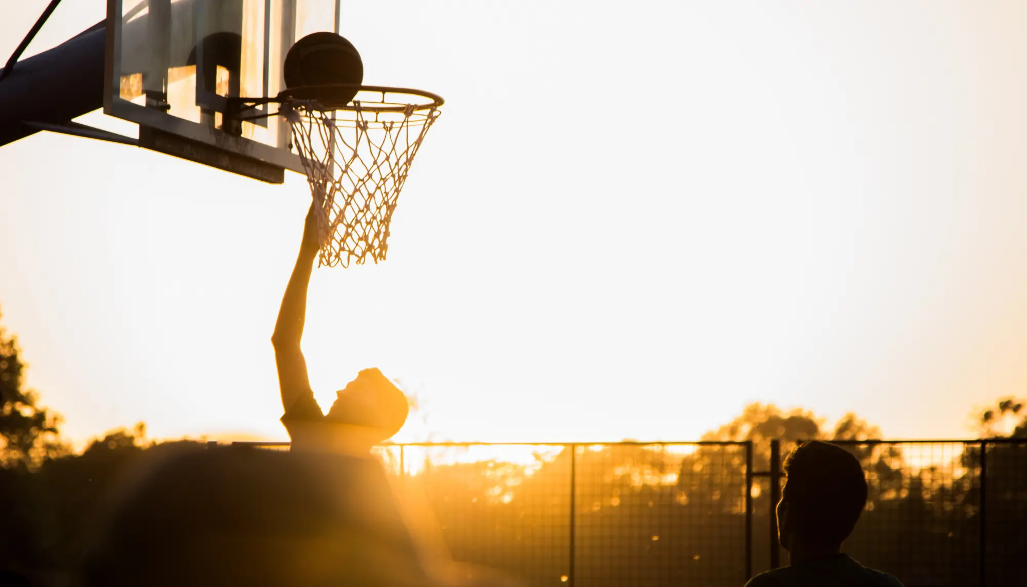 The 5 Ways to Prepare for Your Sport