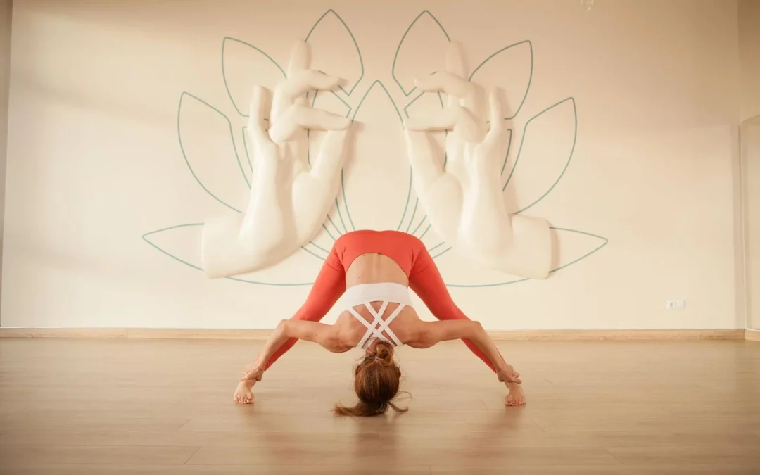 How to Perform an Effective Adductor Stretch: Steps to Loosen Tight Inner-Thighs