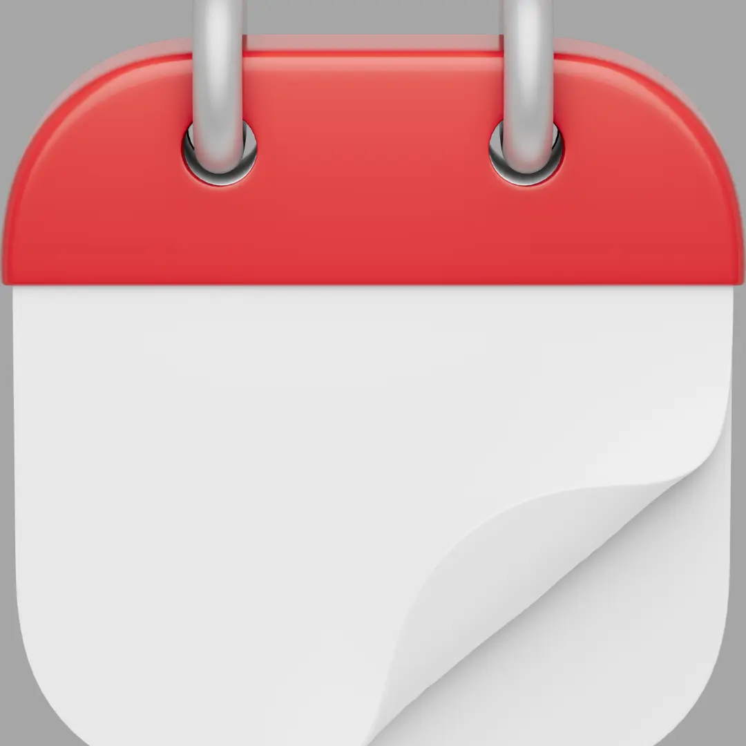 A Year of Stretching - 365 Days of Flexibility Blog