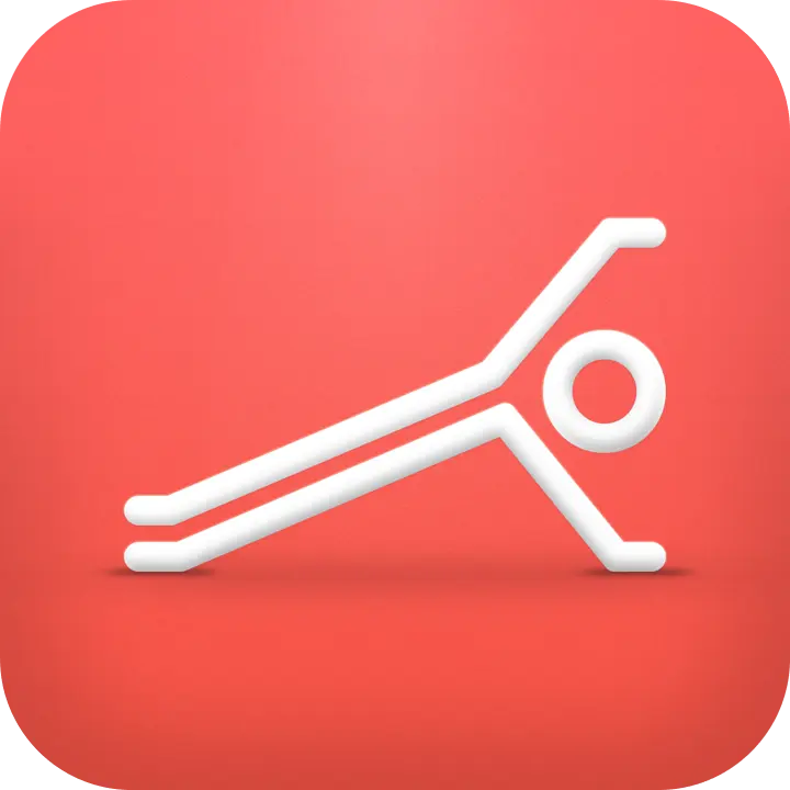 WeStretch: The Stretching App Press Release