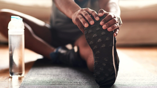 Stretching Benefits for Mobility: The Essential Guide to Staying Able