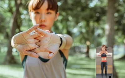 How to Stretch Wrist Pain Away: A Guide