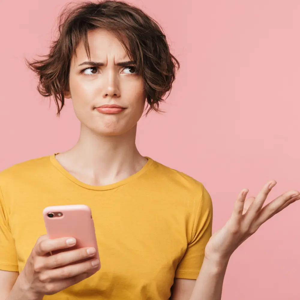 Stretching Your Way to App Overload?